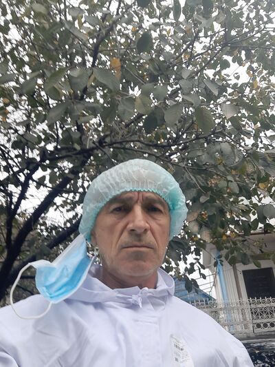  ,   , 56 ,   ,   