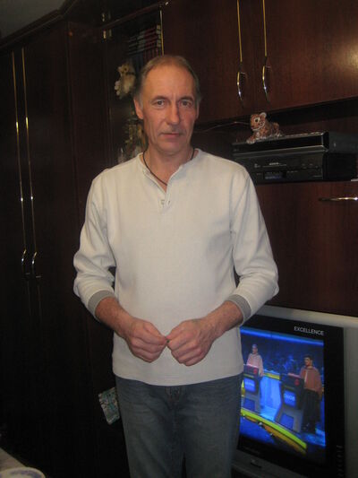  ,   , 63 ,   
