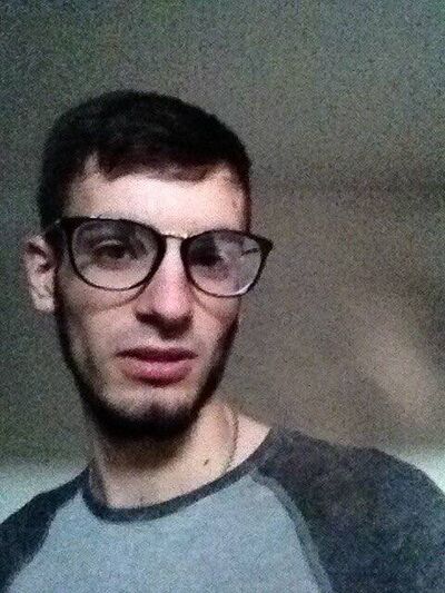  ,   Andrii, 28 ,   ,   