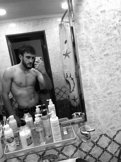  ,   , 26 ,   