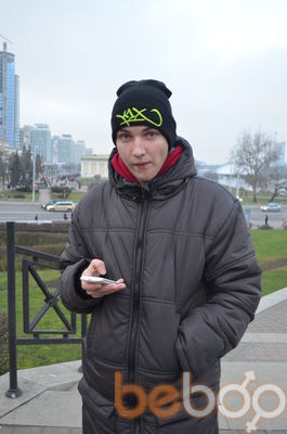  ,   , 30 ,   ,   , c , 