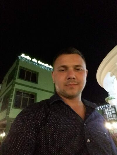  ,   , 32 ,   