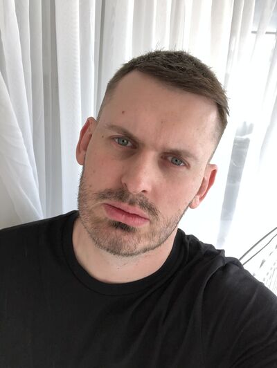 --,   , 36 ,   ,   