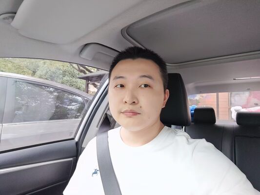  ,   LINXIAO, 29 ,   ,   