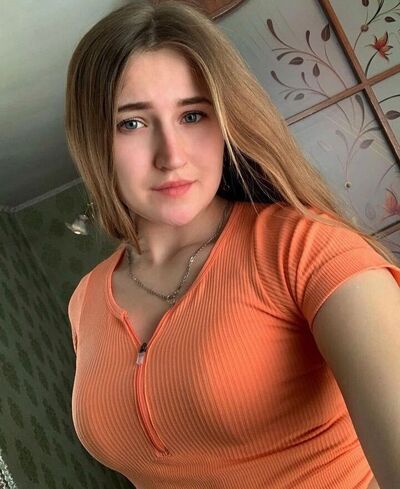  ,   , 24 ,  