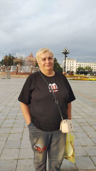  ,   , 56 ,  