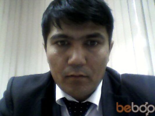  ,   Anvar, 48 ,   ,   , c 