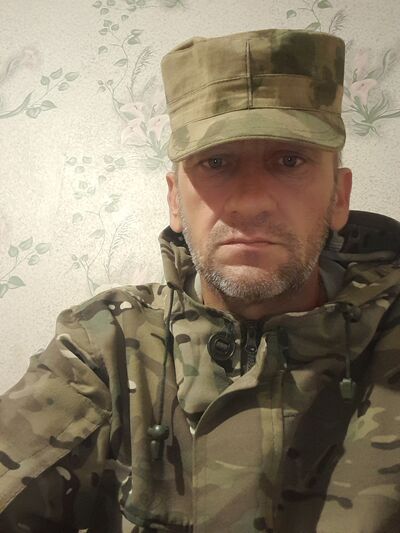  ,   , 47 ,   ,   , c , 