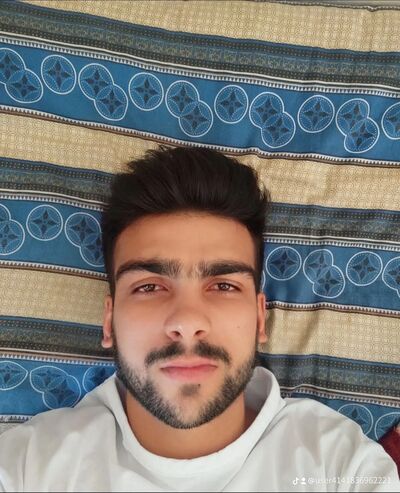  ,   Elmeddin, 21 ,   ,   