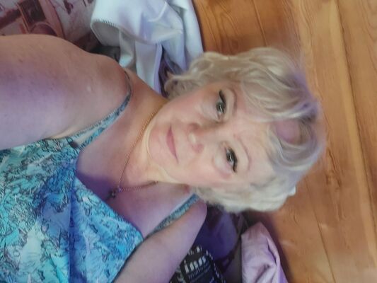  ,   , 59 ,   ,   