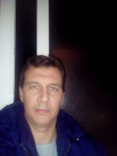  ,   Vladimir, 45 ,   ,   , c 