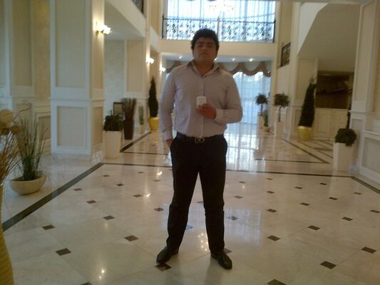  ,   Haji, 30 ,   ,   , c , 