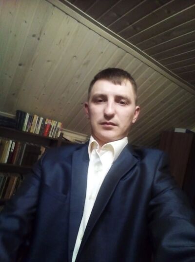  ,   , 34 ,   c 