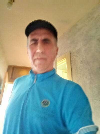  ,   , 54 ,   ,   , c , 