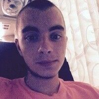  ,   , 32 ,   ,   , c , 
