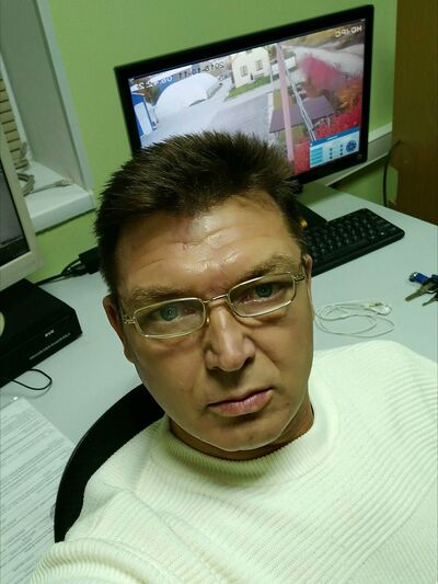  ,   , 54 ,     , c 