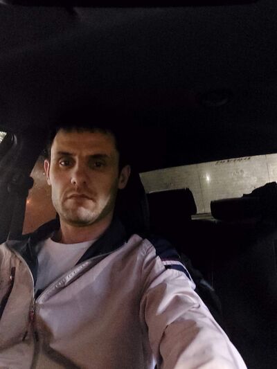   ,   Shavkat, 38 ,   ,   
