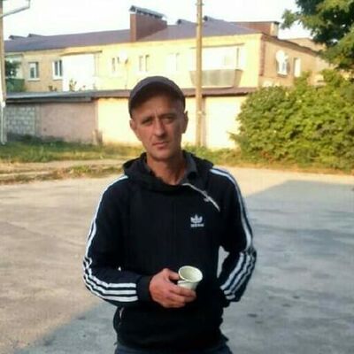 ,   , 54 ,     , c 