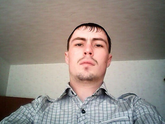  ,   , 36 ,   ,   , c 