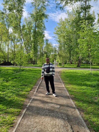  ,   Vuqar, 30 ,   ,   