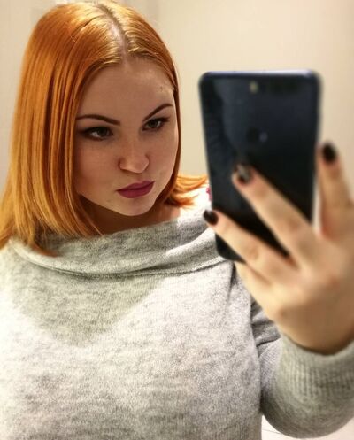  ,   , 32 ,   ,   , 