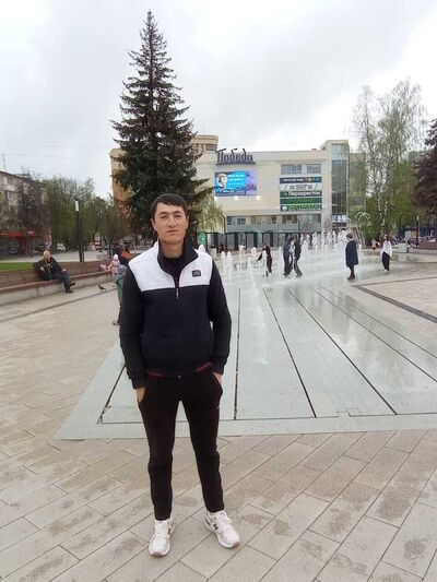  ,   , 23 ,   ,   
