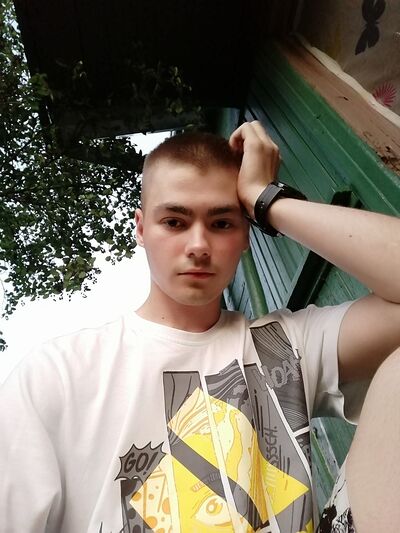  -,   , 23 ,   ,   