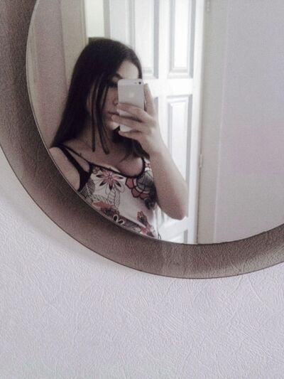  ,   , 20 ,  