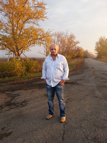  ,   , 49 ,   