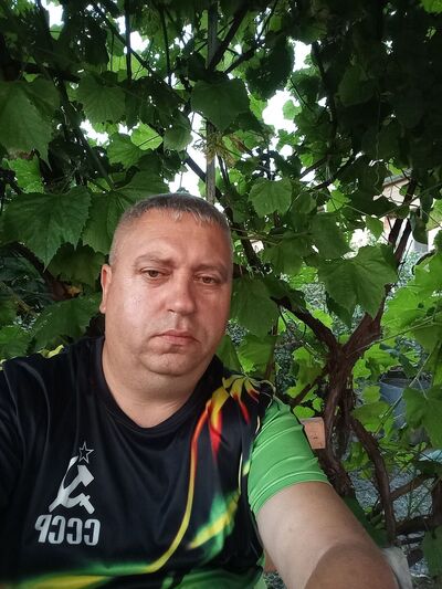  ,   , 44 ,   ,   , c 