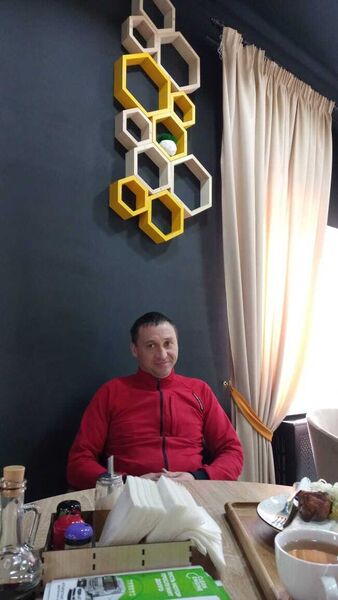  ,   , 42 ,   ,   , 
