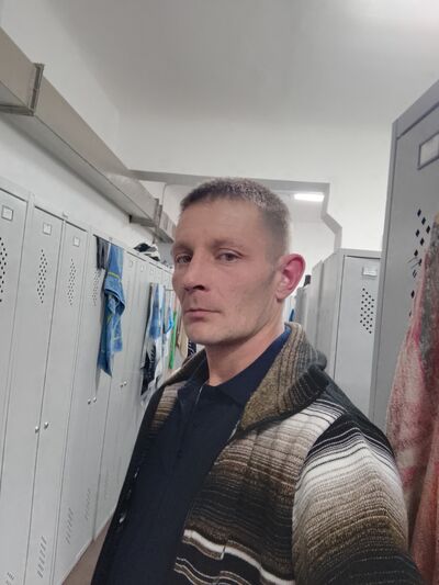  ,   , 38 ,   c 