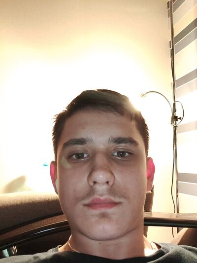  ,    , 25 ,   