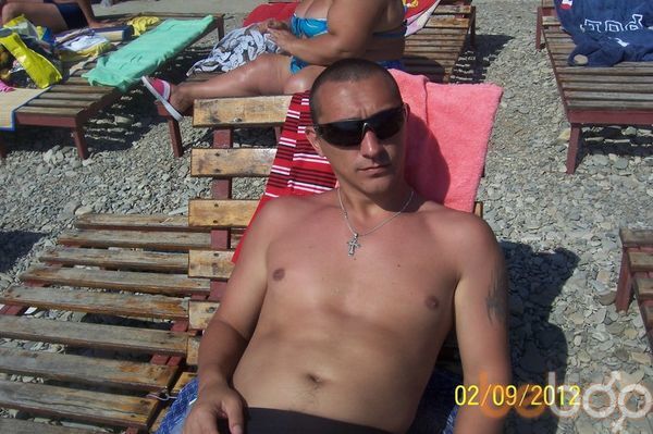  ,   LEXA, 41 ,   ,   , c 