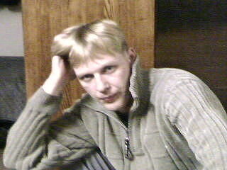  8595484  , 42 ,    -