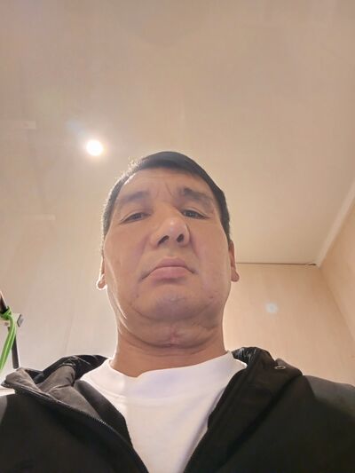  ,   , 44 ,   ,   