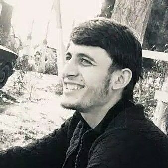 ���������� ����, ���� ������� Manush, 28 ���, ������������ ��� ������, ����� � ���������, c�������� ���������