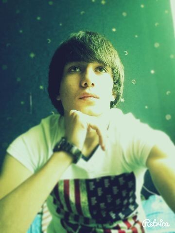 ���������� �������, ���� ������� �����, 34 ����, ������������ ��� ������, ����� � ���������, c�������� ���������