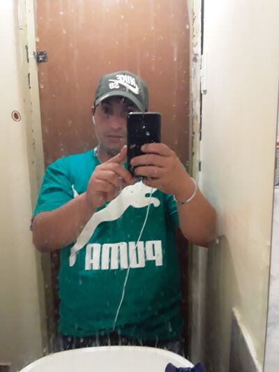  Goma,   Antonio, 32 ,   ,   , c 