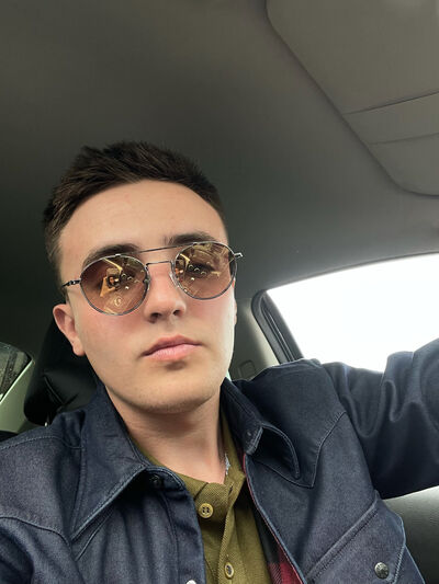  ,   Sergey, 26 ,   ,   