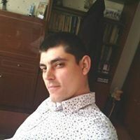  ,   Kostel, 39 ,   ,   , c 