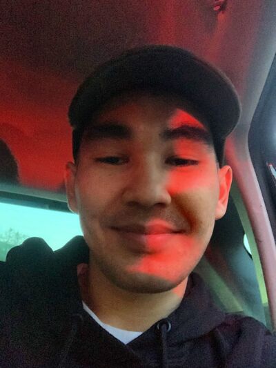 -,   , 25 ,   ,   