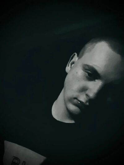  -,   , 22 ,   ,   , 