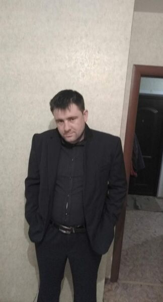  ,   , 36 ,   ,   , 