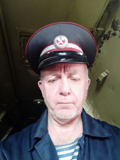  ,   , 66 ,   ,   , c 