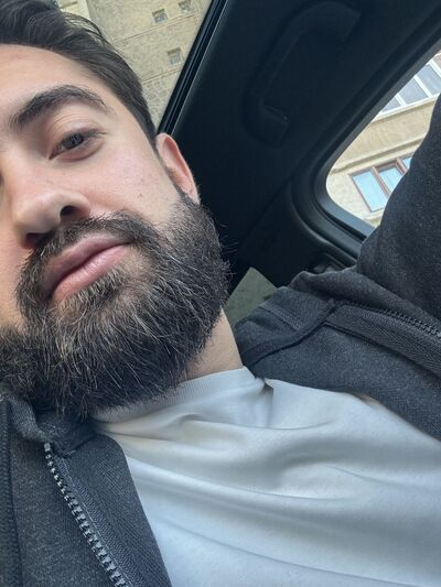  ,   Karl, 30 ,   ,   