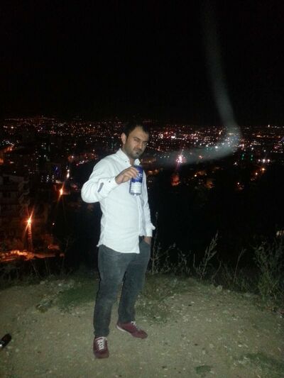  ,   Atalay, 41 ,   ,   