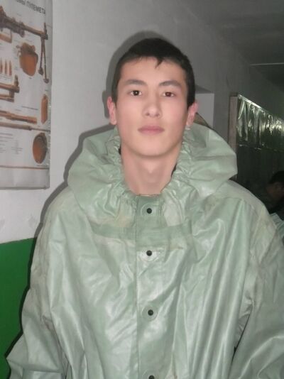  ,   Nurik, 30 ,   ,   , c 