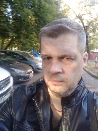  ,   , 42 ,     , c 