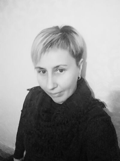  ,   Helen, 43 ,   ,   , c 